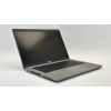 Dell Latitude 5420 i5-1135G7 16GB 256SSD 14